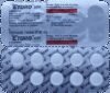Etoro 90mg Tablet