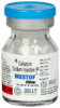 Nostof 250mg Injection