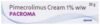 Pacroma Cream