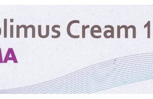 Pacroma Cream