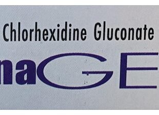 Hygina Gel