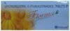 Florina G 0.05mg/0.25mg Tablet