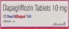 Switdapa 10 Tablet