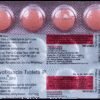 Levomac 250 Tablet