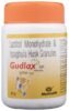Gudlax NF  Granules