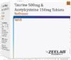 Nefrozee Tablet