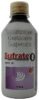 Sufrate O Oral Suspension Sugar Free