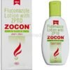 ZOCon Lotion