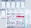 Speucid Forte Tablet