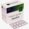 Onslim Capsule