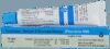 Flucreme NM Ointment