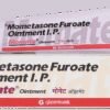 Momate Ointment