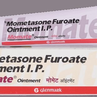 Momate Ointment