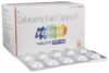 Forcef 500mg Tablet