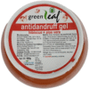 Green Leaf Antidandruff Gel