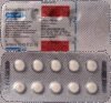Inosert 25 Tablet
