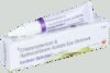 Cortison Optichlor Eye Ointment