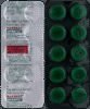 Spasfiz 20mg/325mg Tablet