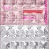 B Liv Tablet