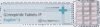 Euglim 1 Tablet
