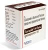 Sucrazide MF Forte Tablet SR