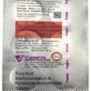 Folzia Tablet