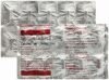 Ceastra 100 Capsule
