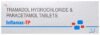 Inflamax-TP Tablet