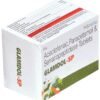 Glamdol-SP Tablet