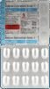 Valance 125 Tablet