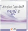 Prepit Capsule