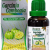 Bhargava Garcinia Cambogia Drop
