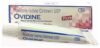 Ovidine 5% Ointment