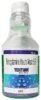 Tentum Mouth Rinse Alcohol Free