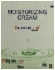 Dilutop-M Cream