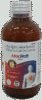 MacRaft Oral Suspension Mint Sugar Free
