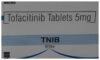 Tnib Tablet