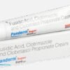 Panderm Super Cream
