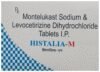 Histalia-M Tablet