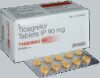 Tigemac 90 Tablet
