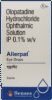 Allerpat Eye Drops