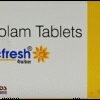 Macfresh Tablet