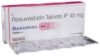 Rosumac 40 Tablet