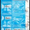 Cetzine Cold Tablet