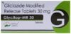 Glycitop-MR 30 Tablet