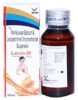 Levin-M Plus Oral Suspension