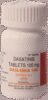 Daslemia 100 Tablet