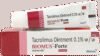 Biomus-Forte Ointment