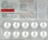 Telicad 20mg Tablet