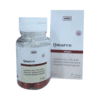 Qmarco Softgel Capsule